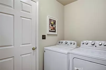 19072 Hidden Valley, Hidden Valley Lake, CA 95467 - Photo 18