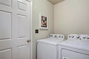 19072 Hidden Valley, Hidden Valley Lake, CA 95467 - Photo 18