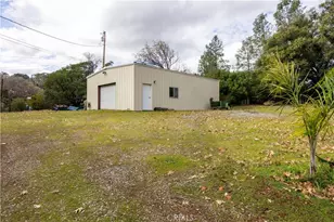 18501 Rustic Ridge, Lower Lake, CA 95457 - Photo 38