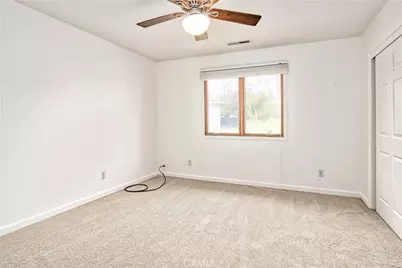 18501 Rustic Ridge, Lower Lake, CA 95457 - Photo 28