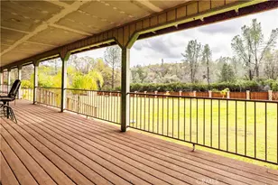18501 Rustic Ridge, Lower Lake, CA 95457 - Photo 36