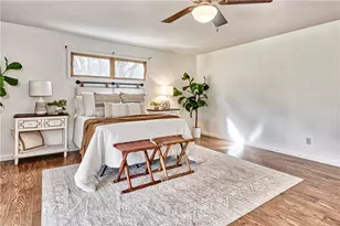 18501 Rustic Ridge, Lower Lake, CA 95457 - Photo 18