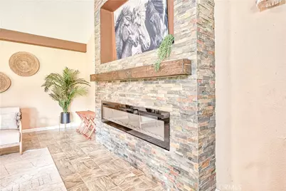 18501 Rustic Ridge, Lower Lake, CA 95457 - Photo 16