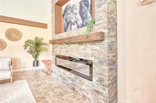 18501 Rustic Ridge, Lower Lake, CA 95457 - Photo 16