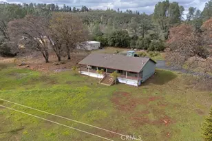 18501 Rustic Ridge, Lower Lake, CA 95457 - Photo 44