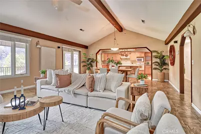 18501 Rustic Ridge, Lower Lake, CA 95457 - Photo 14