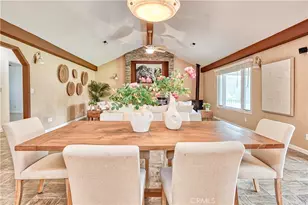 18501 Rustic Ridge, Lower Lake, CA 95457 - Photo 10