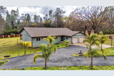 18501 Rustic Ridge, Lower Lake, CA 95457 - Photo 46