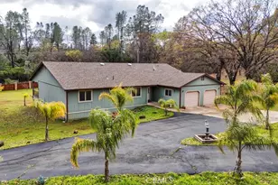 18501 Rustic Ridge, Lower Lake, CA 95457 - Photo 46