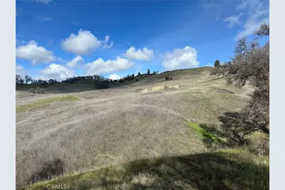 25156 E State Hwy 20, Clearlake Oaks, CA 95423 - Photo 18