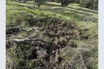 25156 E State Hwy 20, Clearlake Oaks, CA 95423 - Photo 10