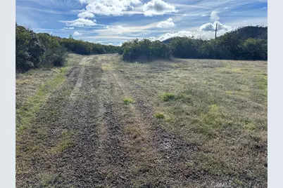 25156 E State Hwy 20, Clearlake Oaks, CA 95423 - Photo 16