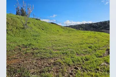 10167 Bell, Lower Lake, CA 95457 - Photo 4