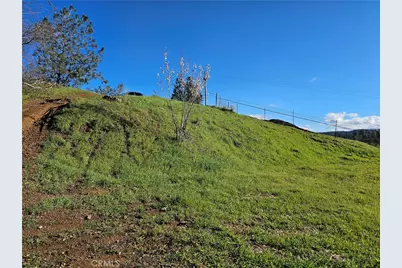 10167 Bell, Lower Lake, CA 95457 - Photo 12