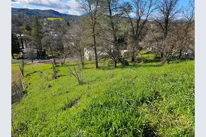 10167 Bell, Lower Lake, CA 95457 - Photo 8