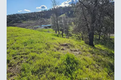 10167 Bell, Lower Lake, CA 95457 - Photo 10