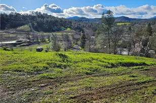 10167 Bell, Lower Lake, CA 95457 - Photo 1