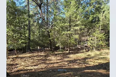 16303 Niblick, Cobb, CA 95426 - Photo 2