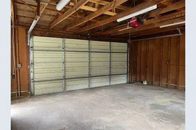 3701 Spring Valley Road, Clearlake Oaks, CA 95423 - Photo 12