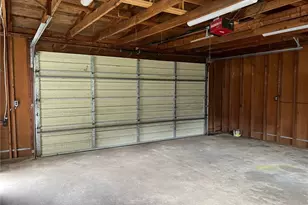 3701 Spring Valley Rd, Clearlake Oaks, CA 95423 - Photo 12