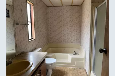 3701 Spring Valley Road, Clearlake Oaks, CA 95423 - Photo 6