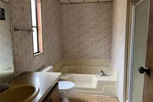 3701 Spring Valley Rd, Clearlake Oaks, CA 95423 - Photo 6