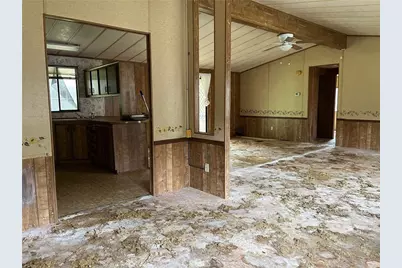 3701 Spring Valley Road, Clearlake Oaks, CA 95423 - Photo 4