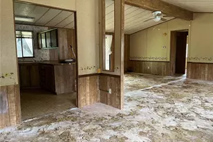 3701 Spring Valley Rd, Clearlake Oaks, CA 95423 - Photo 4