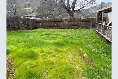 3701 Spring Valley Road, Clearlake Oaks, CA 95423 - Photo 10