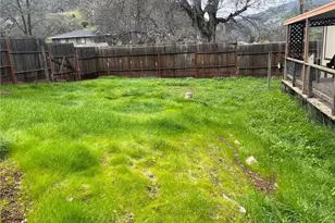 3701 Spring Valley Rd, Clearlake Oaks, CA 95423 - Photo 10