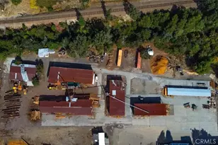 1800 West Ca-20, Willits, CA 95490 - Photo 2