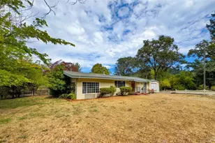 1800 West Ca-20, Willits, CA 95490 - Photo 14