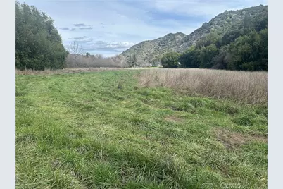 9000 Scotts Valley Road, Upper Lake, CA 95485 - Photo 10