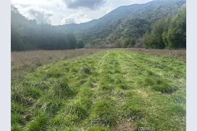 9000 Scotts Valley Road, Upper Lake, CA 95485 - Photo 1