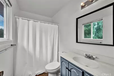 18528 North Shore Drive, Hidden Valley Lake, CA 95467 - Photo 24