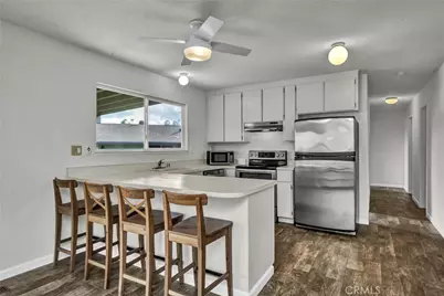 18528 North Shore Drive, Hidden Valley Lake, CA 95467 - Photo 16