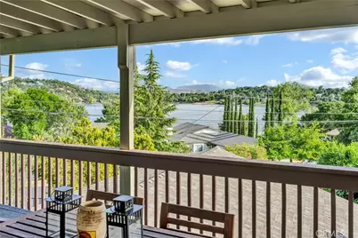 18528 North Shore Drive, Hidden Valley Lake, CA 95467 - Photo 12