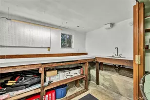 18528 N Shore Dr, Hidden Valley Lake, CA 95467 - Photo 34