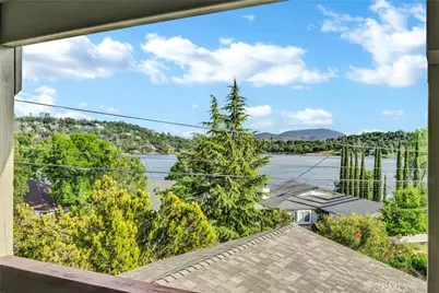 18528 North Shore Drive, Hidden Valley Lake, CA 95467 - Photo 2