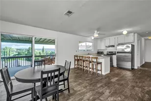 18528 N Shore Dr, Hidden Valley Lake, CA 95467 - Photo 14