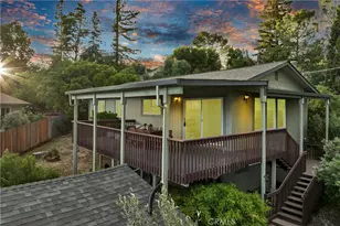 18528 N Shore Dr, Hidden Valley Lake, CA 95467 - Photo 52