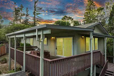 18528 North Shore Drive, Hidden Valley Lake, CA 95467 - Photo 4