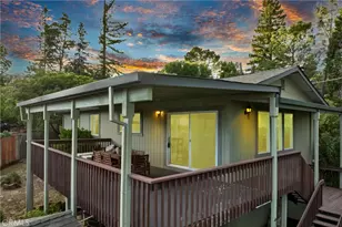 18528 N Shore Dr, Hidden Valley Lake, CA 95467 - Photo 4