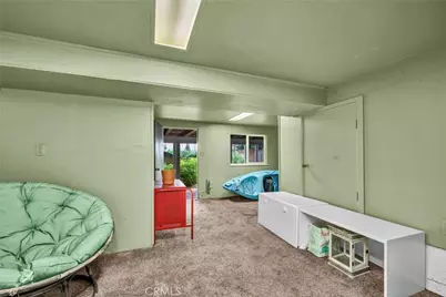 18528 North Shore Drive, Hidden Valley Lake, CA 95467 - Photo 32