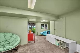 18528 N Shore Dr, Hidden Valley Lake, CA 95467 - Photo 32