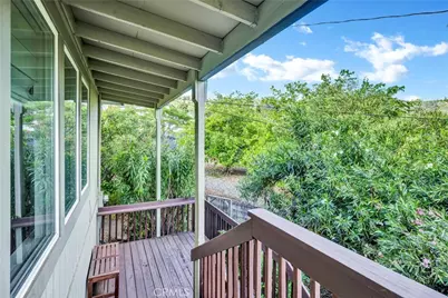 18528 North Shore Drive, Hidden Valley Lake, CA 95467 - Photo 10