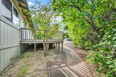 18528 North Shore Drive, Hidden Valley Lake, CA 95467 - Photo 38