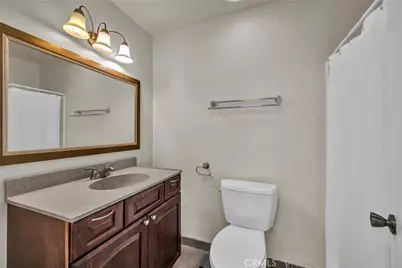 18528 North Shore Drive, Hidden Valley Lake, CA 95467 - Photo 28