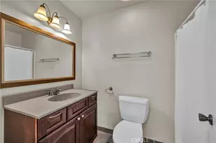 18528 N Shore Dr, Hidden Valley Lake, CA 95467 - Photo 28