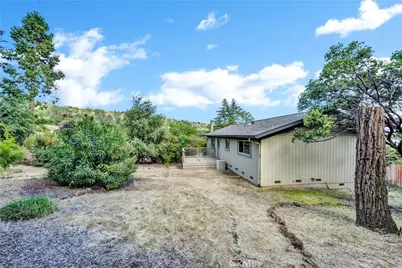 18528 North Shore Drive, Hidden Valley Lake, CA 95467 - Photo 40